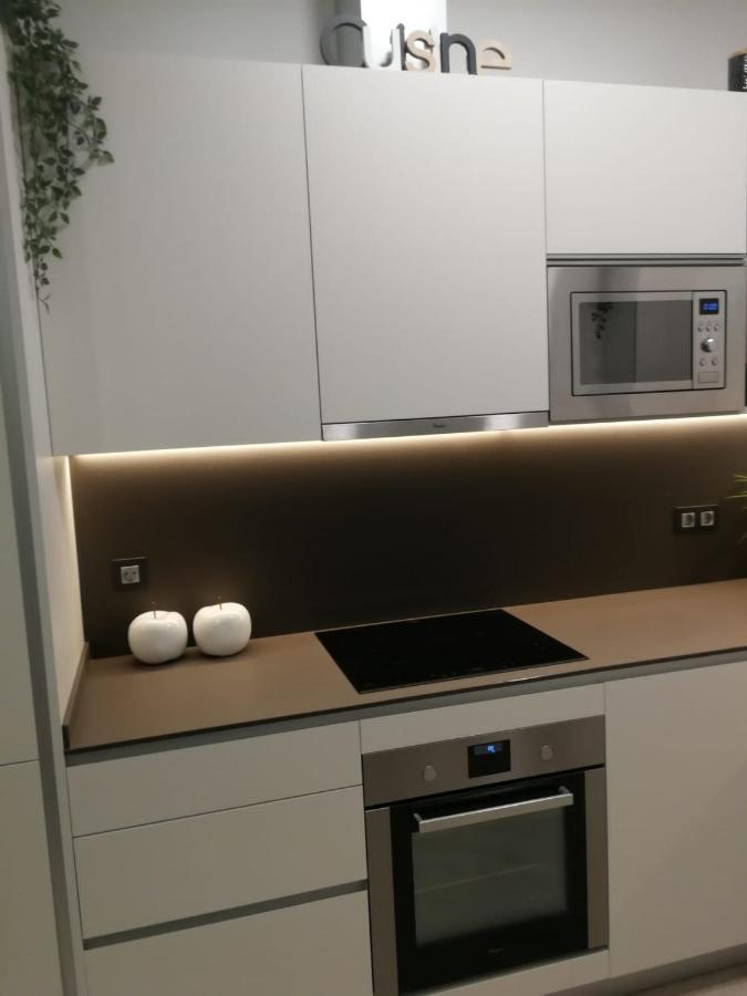Glory Suite With Ac License Ess02463 Σαν Σεμπαστιάν Εξωτερικό φωτογραφία
